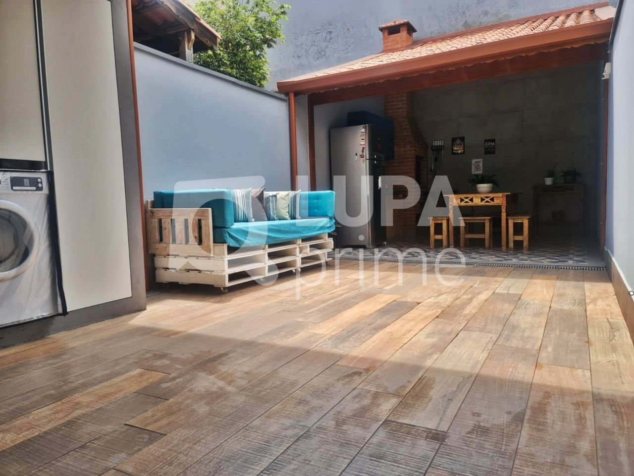 sobrado-venda-sao-paulo-freguesia-do-o-3dormitorios-2suites-3vagas-185m2-LM25274