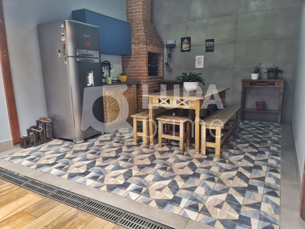 sobrado-venda-sao-paulo-freguesia-do-o-3dormitorios-2suites-3vagas-185m2-LM25274