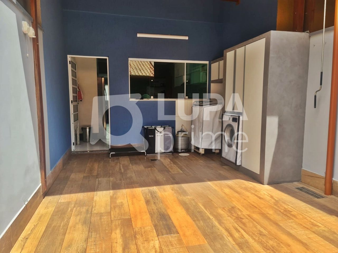 sobrado-venda-sao-paulo-freguesia-do-o-3dormitorios-2suites-3vagas-185m2-LM25274