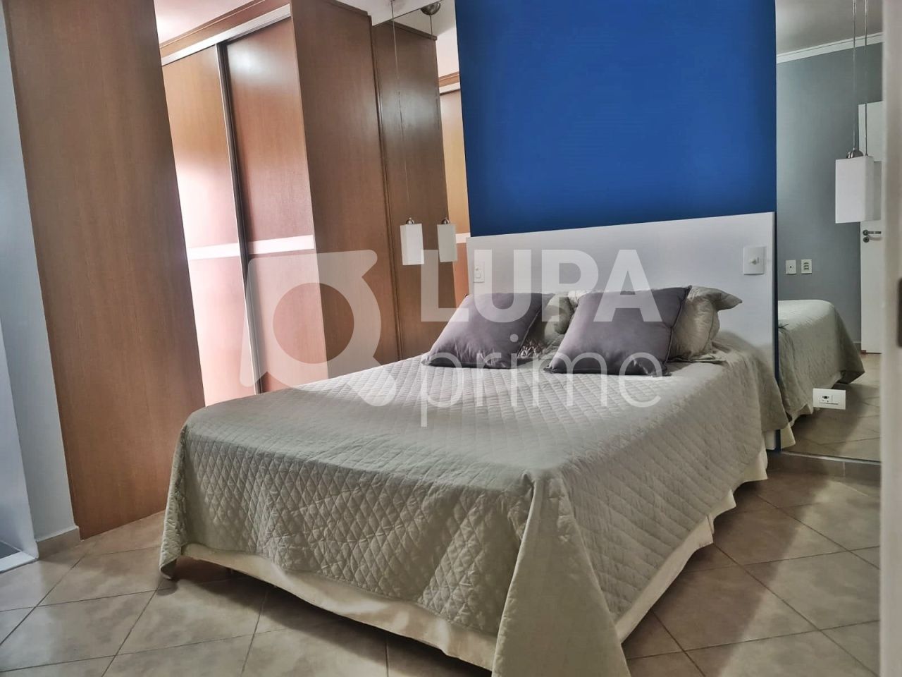 sobrado-venda-sao-paulo-freguesia-do-o-3dormitorios-2suites-3vagas-185m2-LM25274