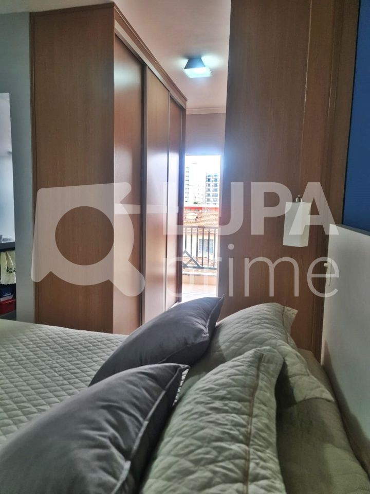 sobrado-venda-sao-paulo-freguesia-do-o-3dormitorios-2suites-3vagas-185m2-LM25274