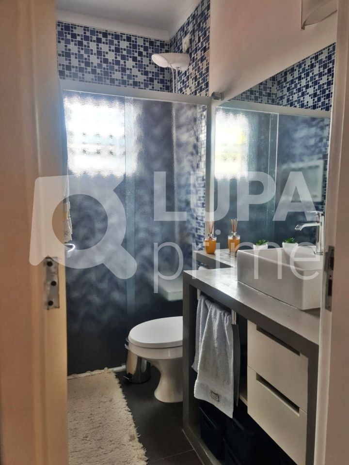 sobrado-venda-sao-paulo-freguesia-do-o-3dormitorios-2suites-3vagas-185m2-LM25274