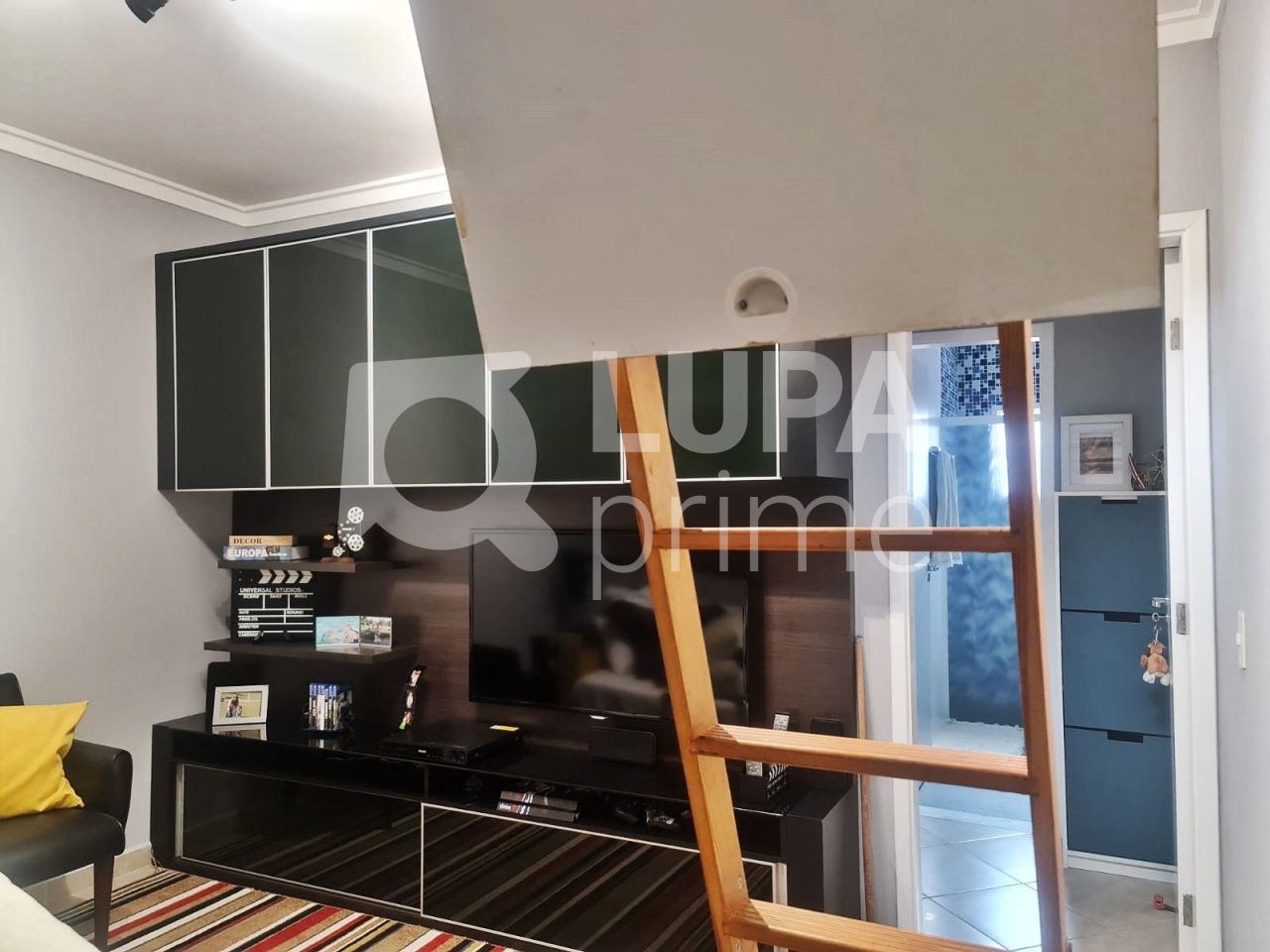 sobrado-venda-sao-paulo-freguesia-do-o-3dormitorios-2suites-3vagas-185m2-LM25274