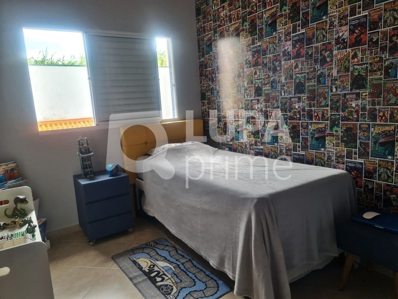 sobrado-venda-sao-paulo-freguesia-do-o-3dormitorios-2suites-3vagas-185m2-LM25274