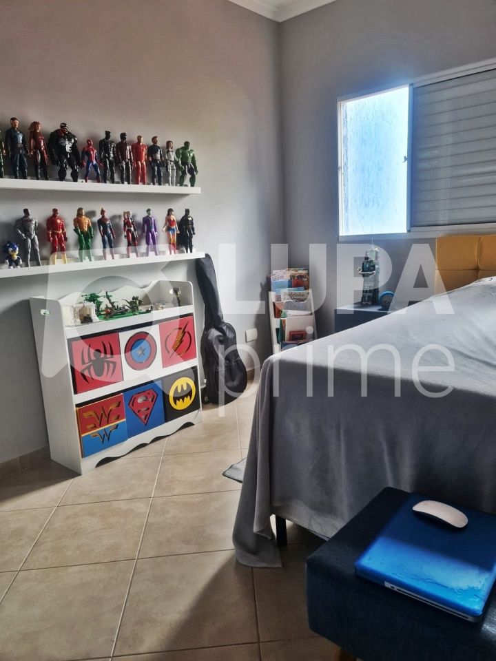 sobrado-venda-sao-paulo-freguesia-do-o-3dormitorios-2suites-3vagas-185m2-LM25274