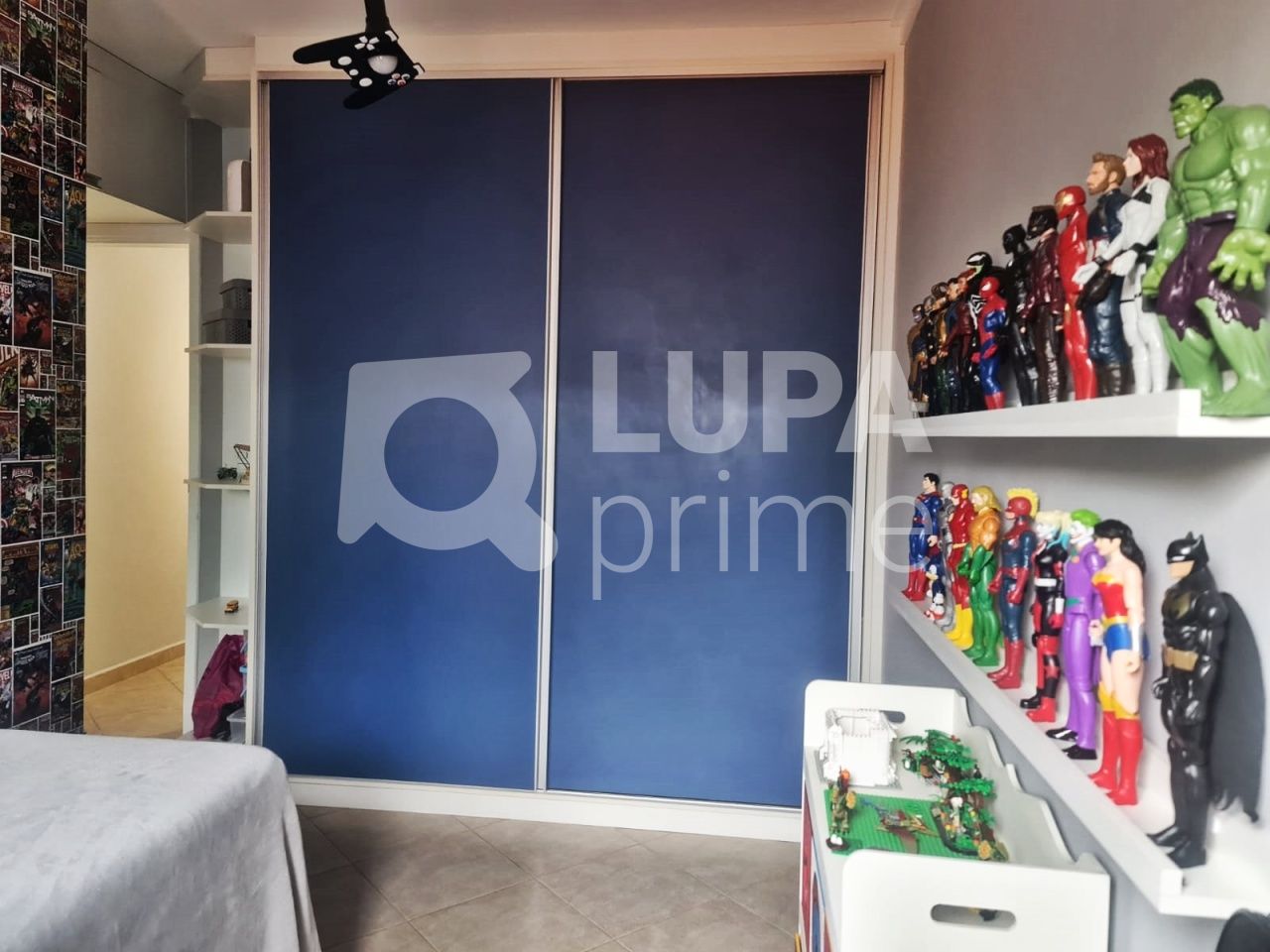 sobrado-venda-sao-paulo-freguesia-do-o-3dormitorios-2suites-3vagas-185m2-LM25274