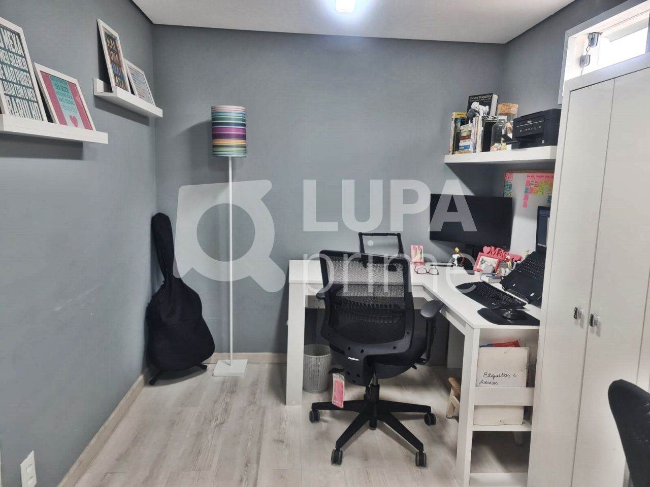 sobrado-venda-sao-paulo-freguesia-do-o-3dormitorios-2suites-3vagas-185m2-LM25274