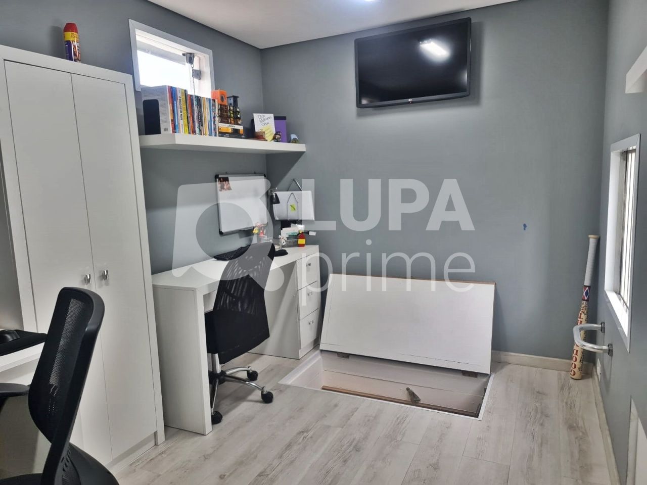 sobrado-venda-sao-paulo-freguesia-do-o-3dormitorios-2suites-3vagas-185m2-LM25274