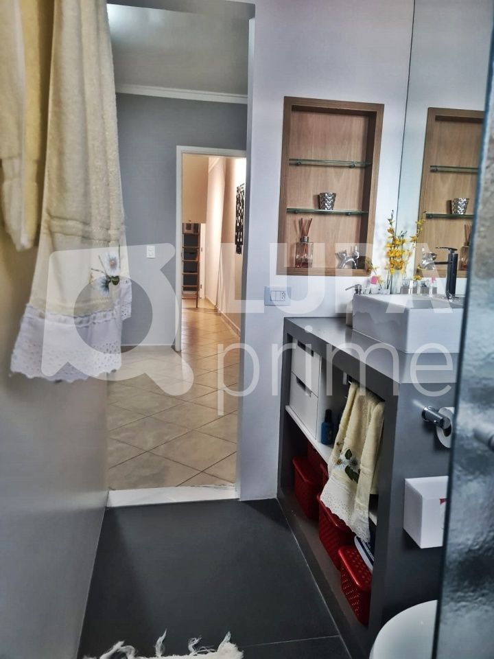 sobrado-venda-sao-paulo-freguesia-do-o-3dormitorios-2suites-3vagas-185m2-LM25274