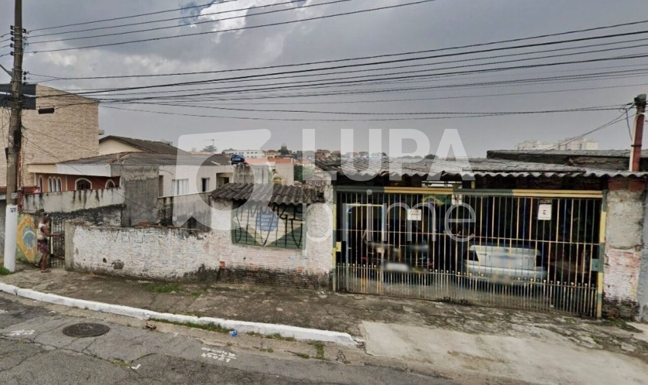 terreno-venda-sao-paulo-vila-maria-alta-50m2-LM25279