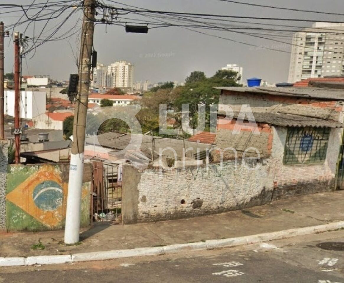 terreno-venda-sao-paulo-vila-maria-alta-50m2-LM25279