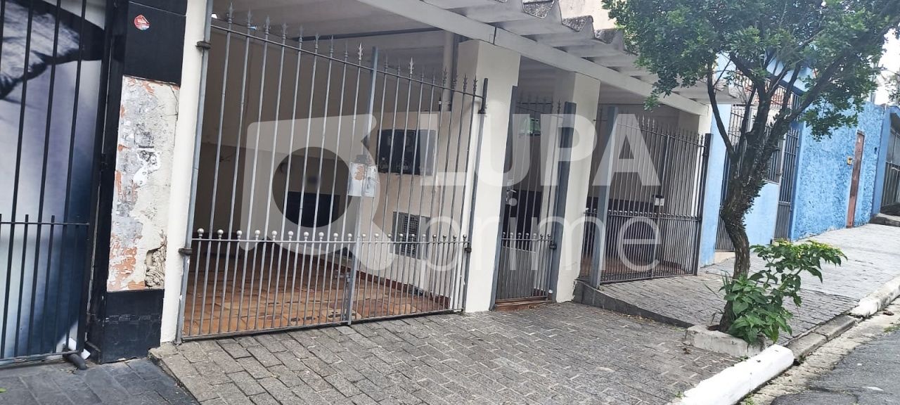casa-terrea-venda-sao-paulo-tucuruvi-4dormitorios-2vagas-60m2-LM25283