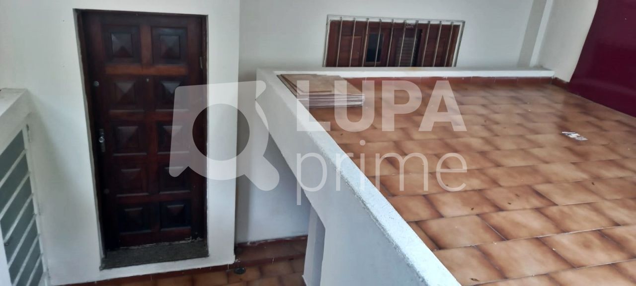 casa-terrea-venda-sao-paulo-tucuruvi-4dormitorios-2vagas-60m2-LM25283