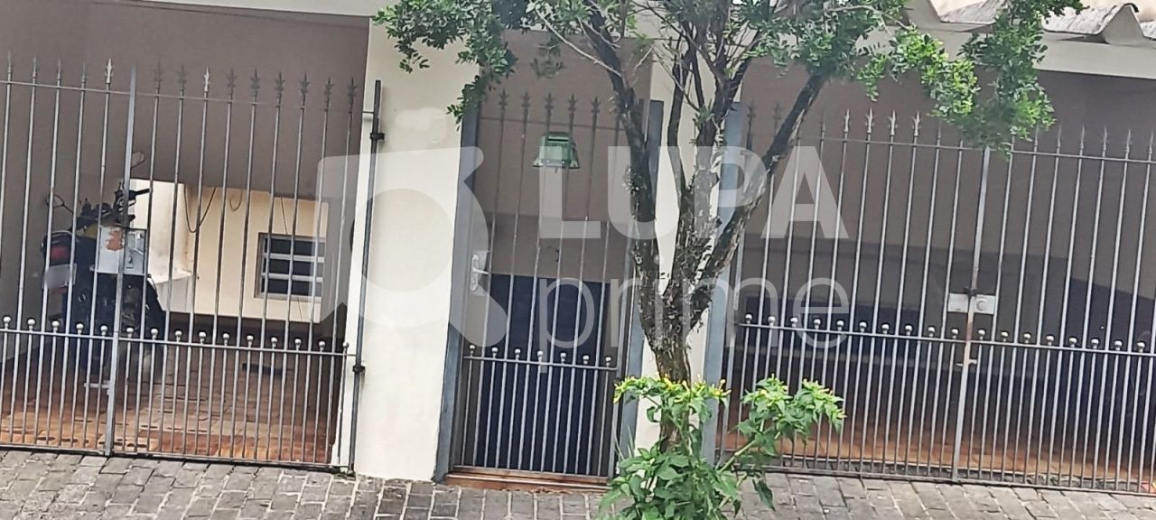 casa-terrea-venda-sao-paulo-tucuruvi-4dormitorios-2vagas-60m2-LM25283