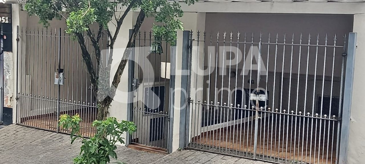 casa-terrea-venda-sao-paulo-tucuruvi-4dormitorios-2vagas-60m2-LM25283