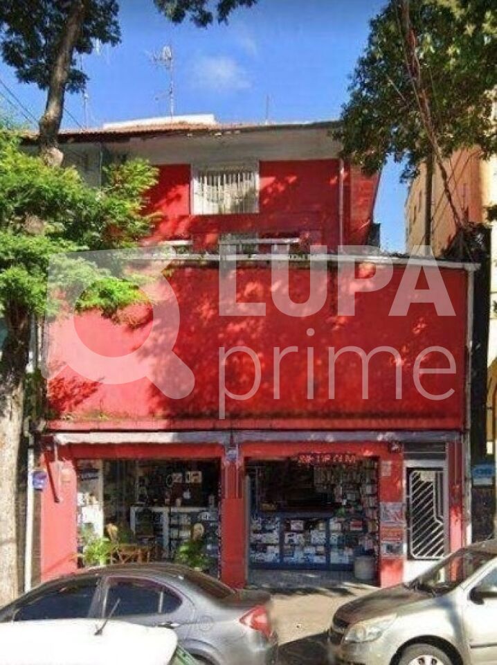 conj-comercial-venda-sao-paulo-vila-maria-2dormitorios-123m2-LM25284