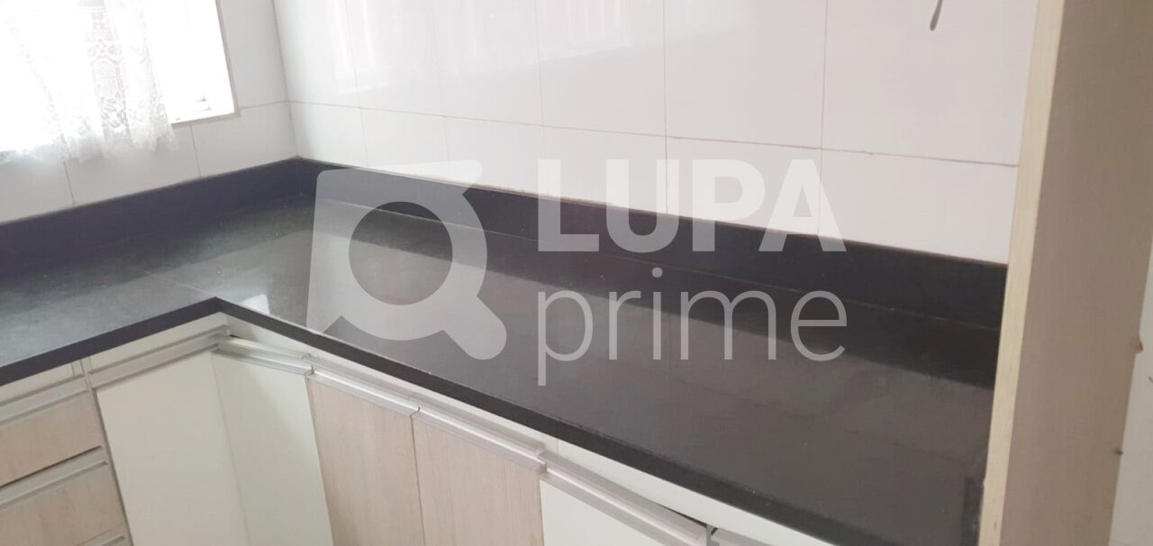 conj-comercial-venda-sao-paulo-vila-maria-2dormitorios-123m2-LM25284