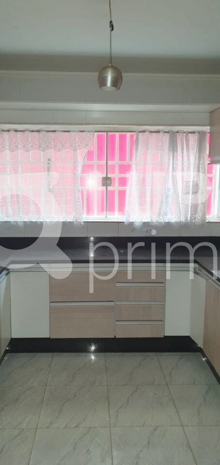 conj-comercial-venda-sao-paulo-vila-maria-2dormitorios-123m2-LM25284