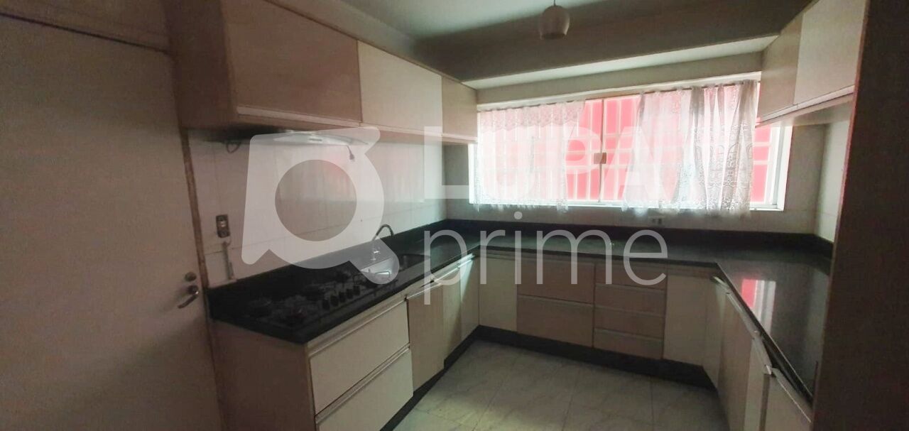 conj-comercial-venda-sao-paulo-vila-maria-2dormitorios-123m2-LM25284