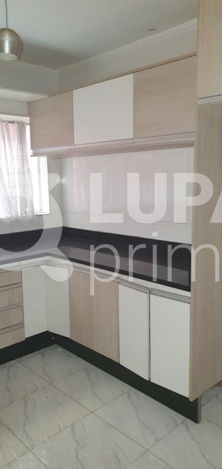 conj-comercial-venda-sao-paulo-vila-maria-2dormitorios-123m2-LM25284