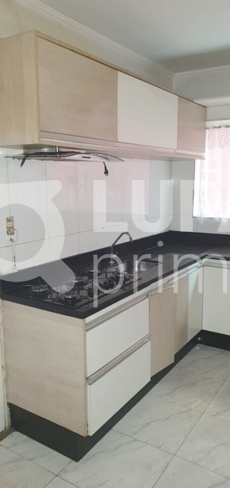 conj-comercial-venda-sao-paulo-vila-maria-2dormitorios-123m2-LM25284