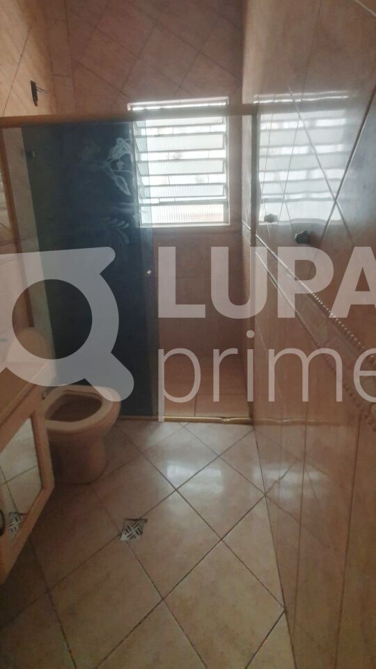 conj-comercial-venda-sao-paulo-vila-maria-2dormitorios-123m2-LM25284