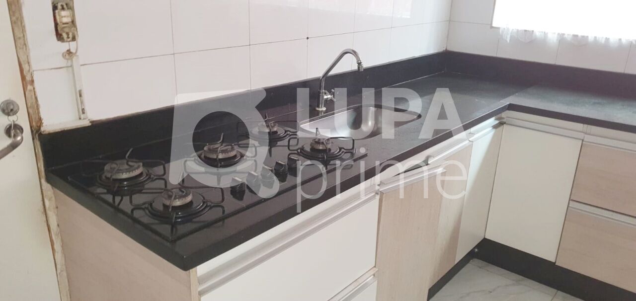 conj-comercial-venda-sao-paulo-vila-maria-2dormitorios-123m2-LM25284
