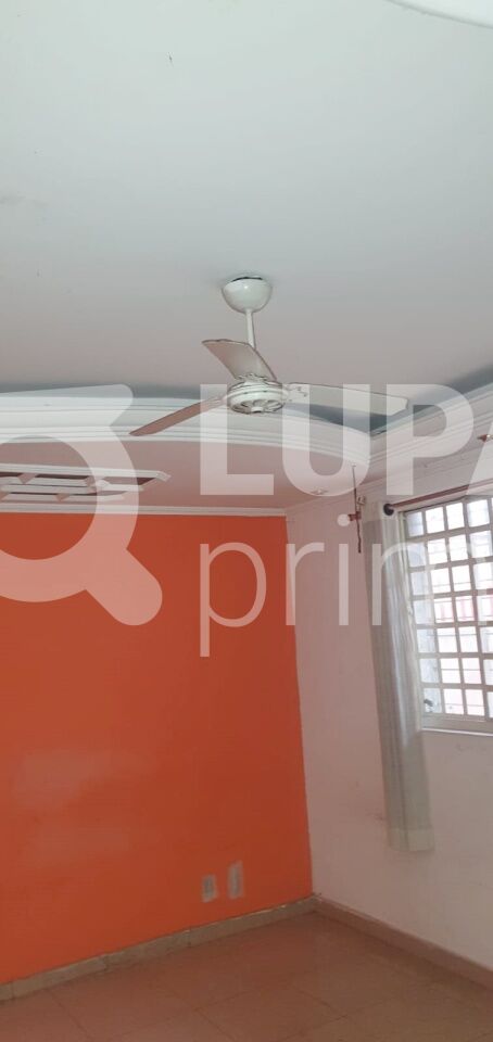 conj-comercial-venda-sao-paulo-vila-maria-2dormitorios-123m2-LM25284