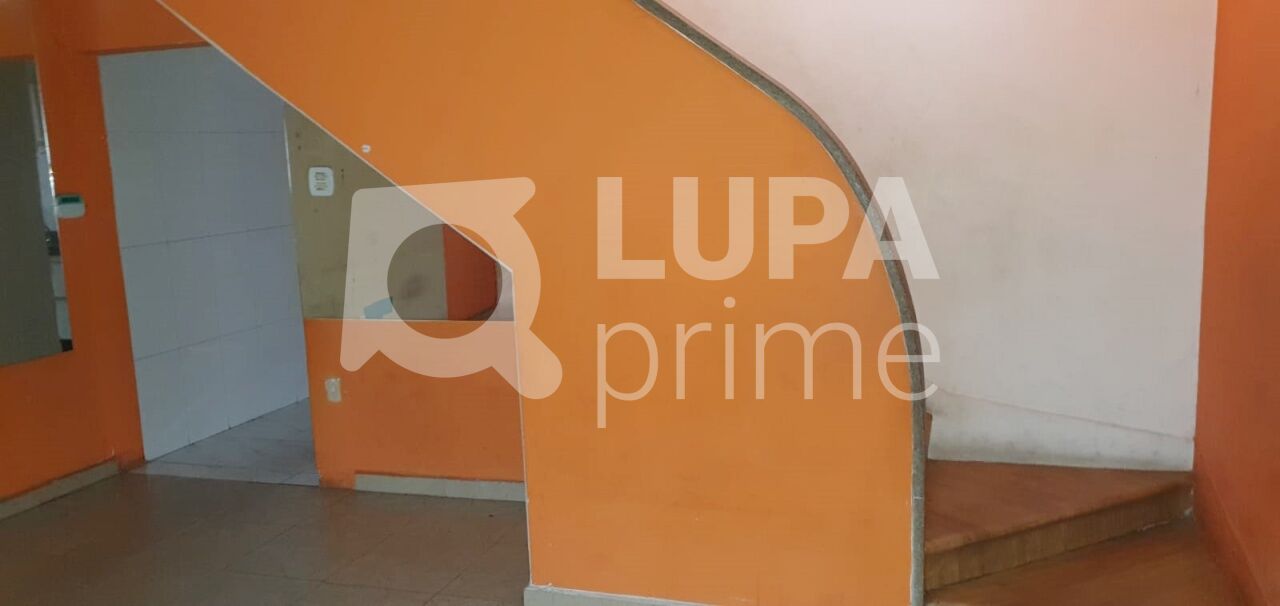 conj-comercial-venda-sao-paulo-vila-maria-2dormitorios-123m2-LM25284