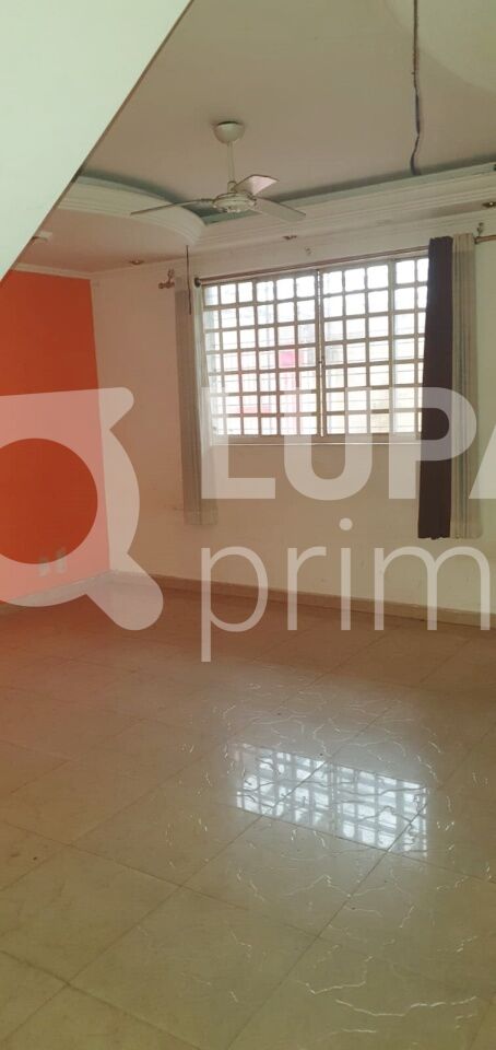 conj-comercial-venda-sao-paulo-vila-maria-2dormitorios-123m2-LM25284