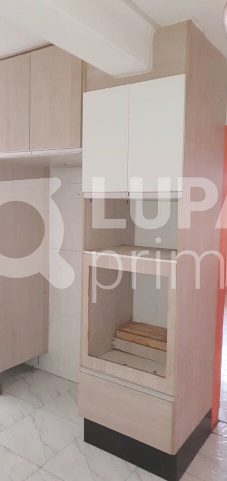 conj-comercial-venda-sao-paulo-vila-maria-2dormitorios-123m2-LM25284