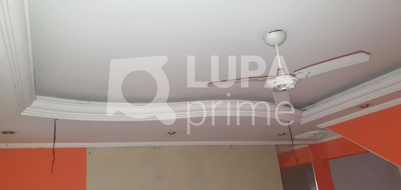 conj-comercial-venda-sao-paulo-vila-maria-2dormitorios-123m2-LM25284