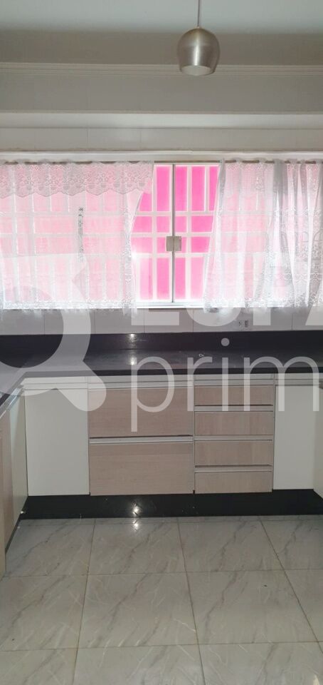 conj-comercial-venda-sao-paulo-vila-maria-2dormitorios-123m2-LM25284