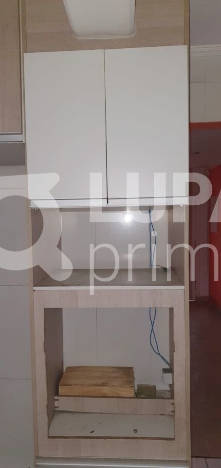 conj-comercial-venda-sao-paulo-vila-maria-2dormitorios-123m2-LM25284