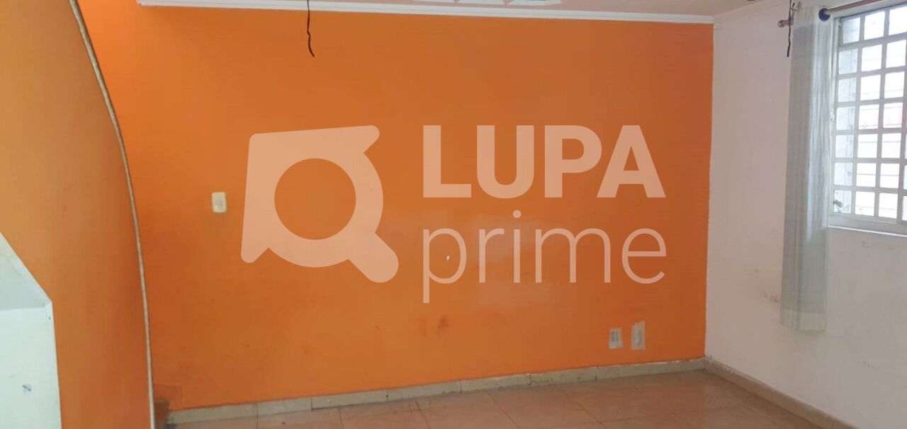 conj-comercial-venda-sao-paulo-vila-maria-2dormitorios-123m2-LM25284
