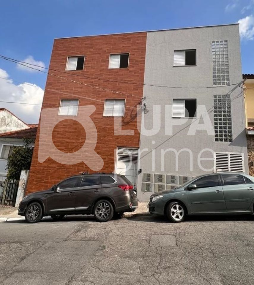 apartamento-venda-sao-paulo-parada-inglesa-1dormitorio-29m2-LM25285