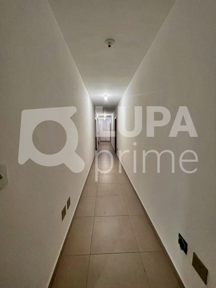 apartamento-venda-sao-paulo-parada-inglesa-1dormitorio-29m2-LM25285