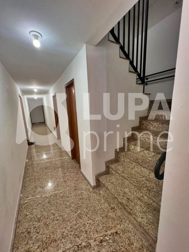 apartamento-venda-sao-paulo-parada-inglesa-1dormitorio-29m2-LM25285