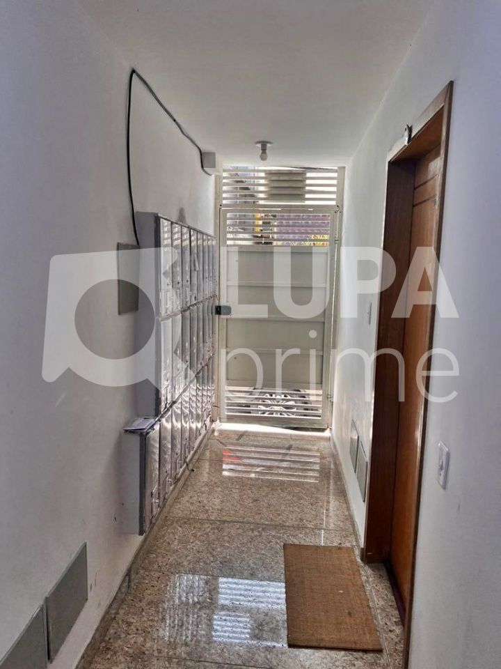 apartamento-venda-sao-paulo-parada-inglesa-1dormitorio-29m2-LM25285