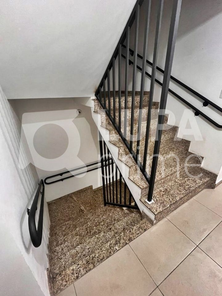 apartamento-venda-sao-paulo-parada-inglesa-1dormitorio-29m2-LM25285