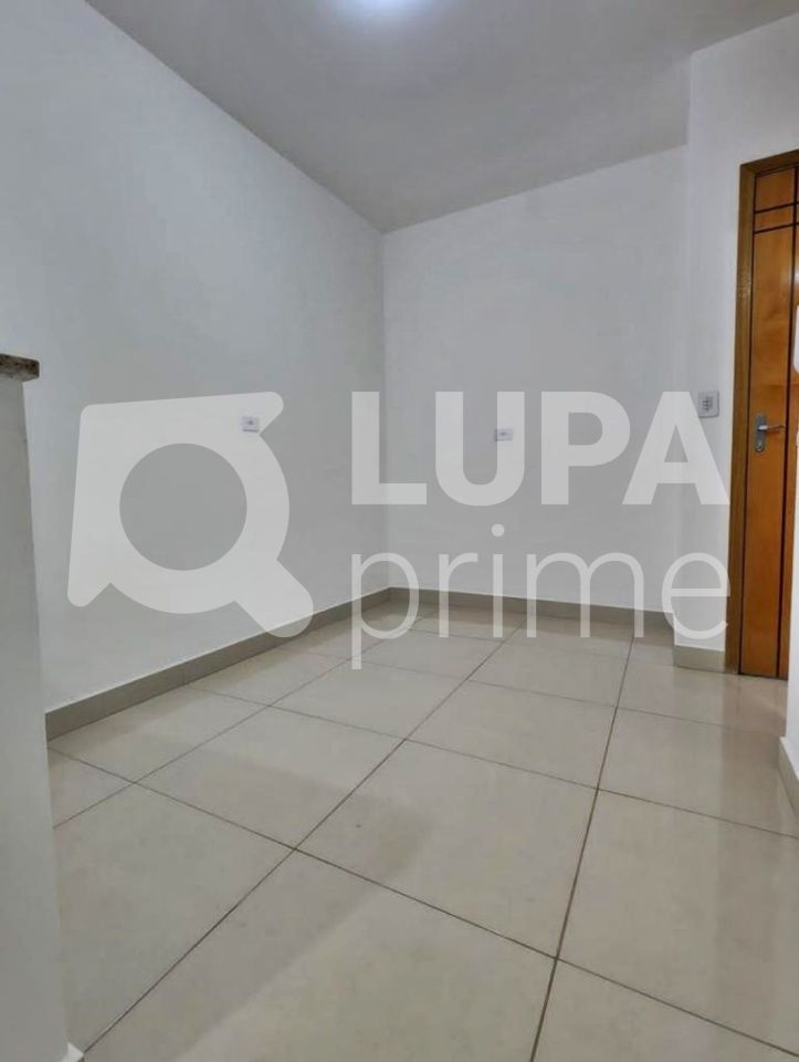 apartamento-venda-sao-paulo-parada-inglesa-1dormitorio-29m2-LM25285