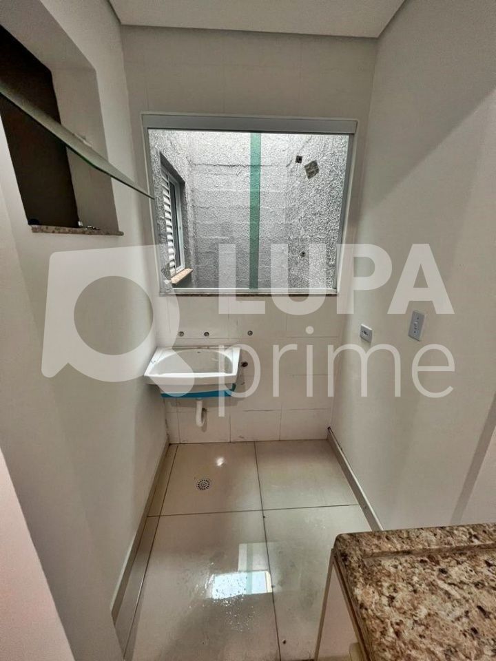 apartamento-venda-sao-paulo-parada-inglesa-1dormitorio-29m2-LM25285