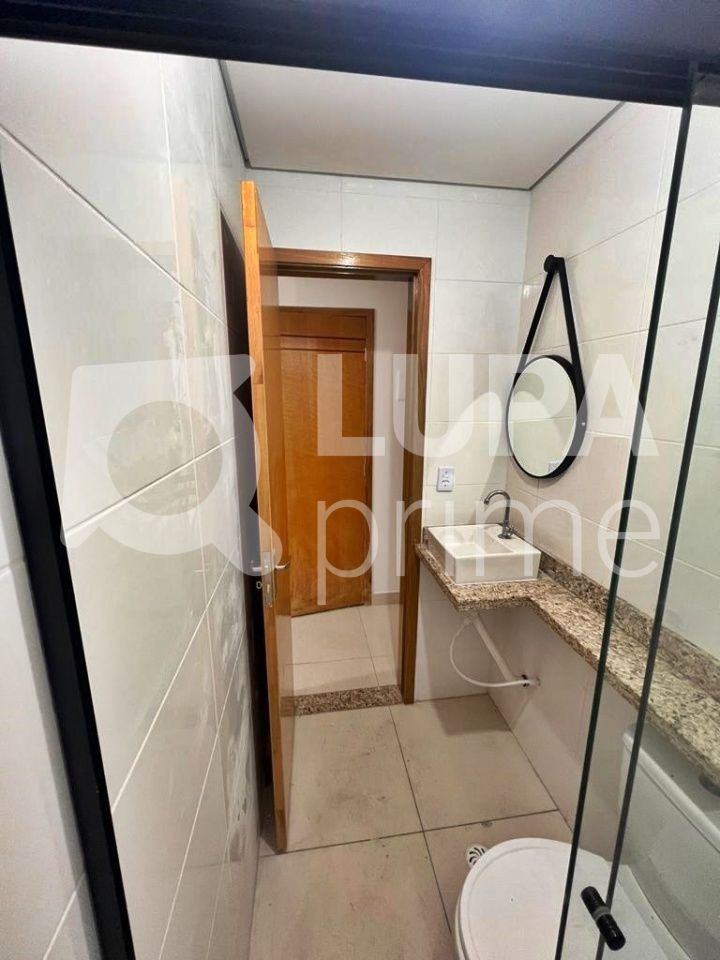 apartamento-venda-sao-paulo-parada-inglesa-1dormitorio-29m2-LM25285