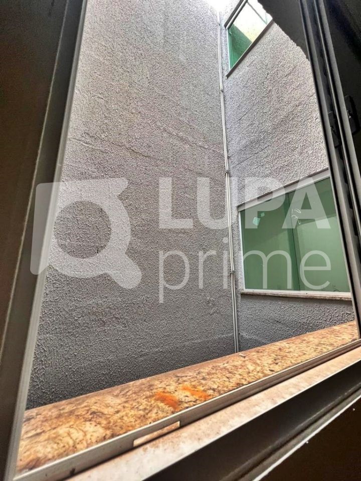 apartamento-venda-sao-paulo-parada-inglesa-1dormitorio-29m2-LM25285