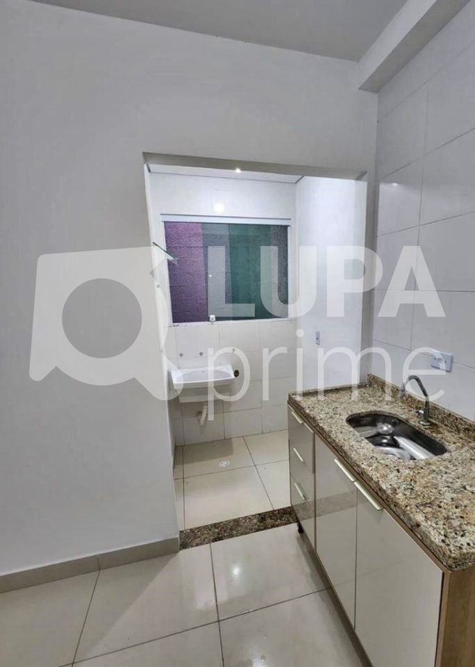 apartamento-venda-sao-paulo-parada-inglesa-1dormitorio-29m2-LM25285