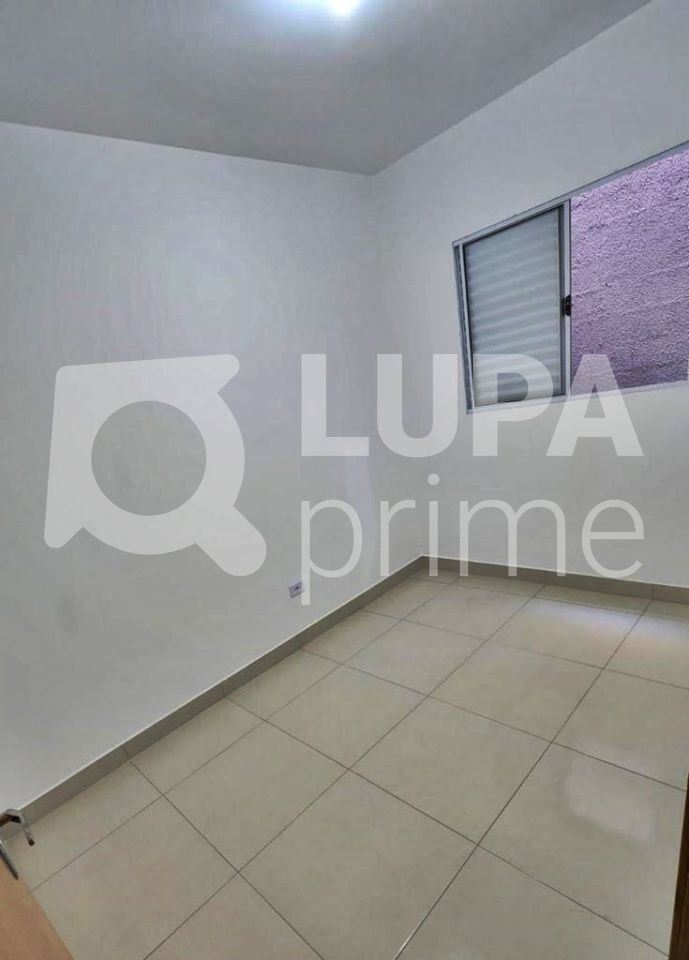 apartamento-venda-sao-paulo-parada-inglesa-1dormitorio-29m2-LM25285
