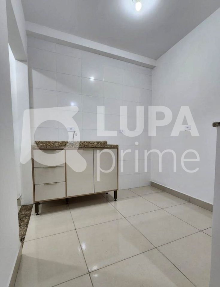 apartamento-venda-sao-paulo-parada-inglesa-1dormitorio-29m2-LM25285