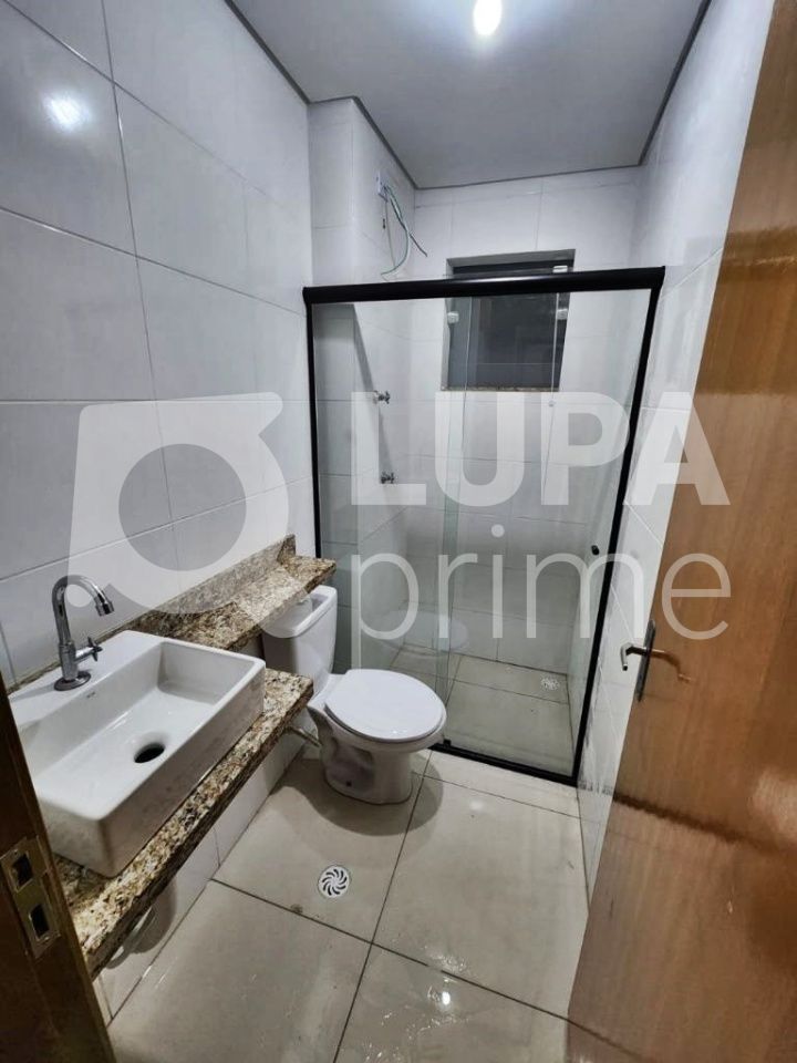 apartamento-venda-sao-paulo-parada-inglesa-1dormitorio-29m2-LM25285