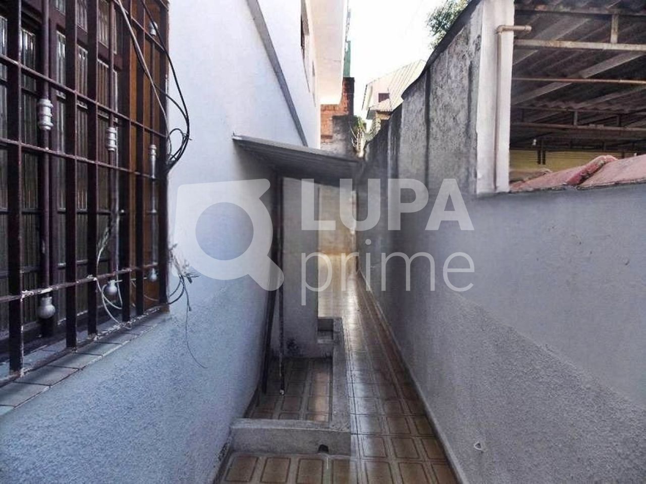 sobrado-venda-sao-paulo-vila-guilherme-4dormitorios-1suite-2vagas-142m2-LM25287