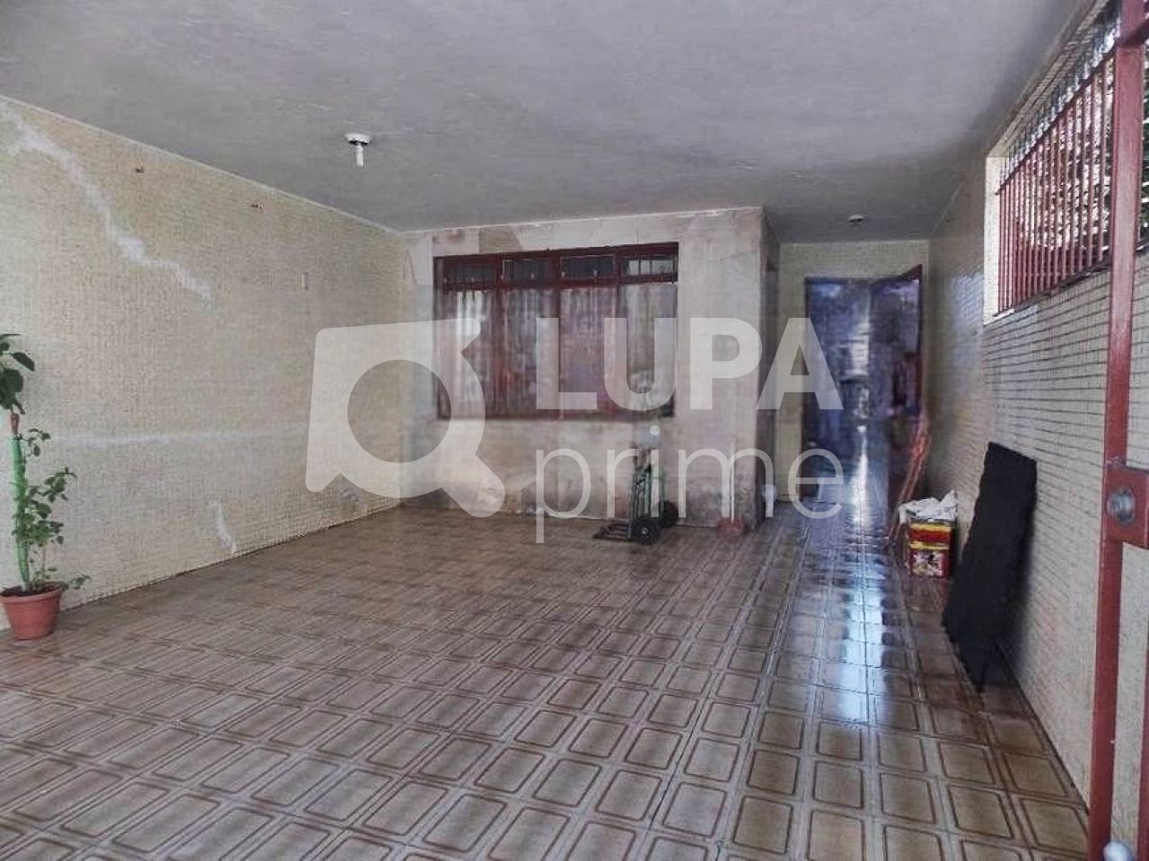 sobrado-venda-sao-paulo-vila-guilherme-4dormitorios-1suite-2vagas-142m2-LM25287